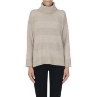 dexterior jersey mgp00008233ai para mujer