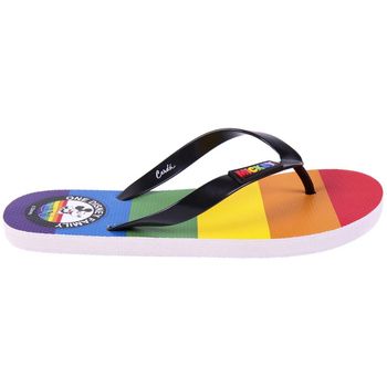 Disney Chanclas 2300004973 para hombre