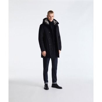 Peuterey Cazadora PEU5971 para hombre