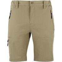 peak mountain short short de randonnee homme cessor para hombre