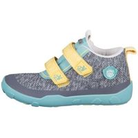 affenzahn deportivas moda 0084480028 para nina