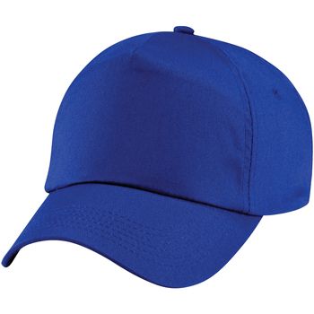 Beechfield Gorra BC5256 para niño