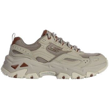 Skechers Zapatillas D Lites Hiker para mujer