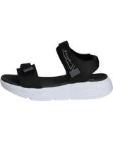 de jhayber sandalia mujer betico zs43847-200 negro