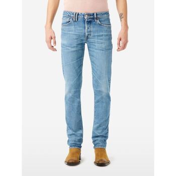 Cycle Jeans CC361 P504 SLIM FIT-144 12 ANTIQUE WASH para hombre
