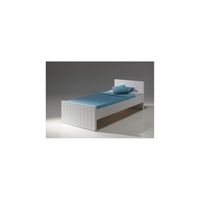 vipack cama individual robin