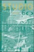 studio 60: guide pedagogique (niveau 3)