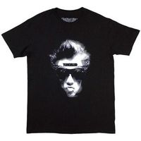 yungblud tops y camisetas ro12042 para mujer