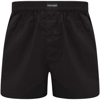 Lyle & Scott Boxer GT14108 para hombre