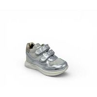 balducci zapatillas altas - para nina