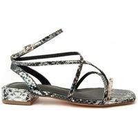 montevita sandalias 91741 para mujer