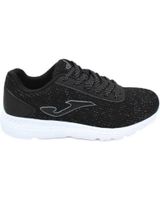 de joma deportivos varios c confort negro