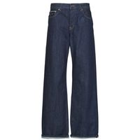tommy jeans jeans mia mr rlxd str sl cbf di9055 co para mujer