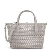 tous bolso capazo mediano reversible 2002308149-topo