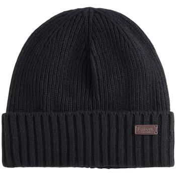 Barbour Gorro CARLTON BEANIE MHA0449 para hombre