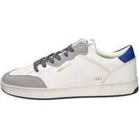gas deportivas moda gam618001 para hombre