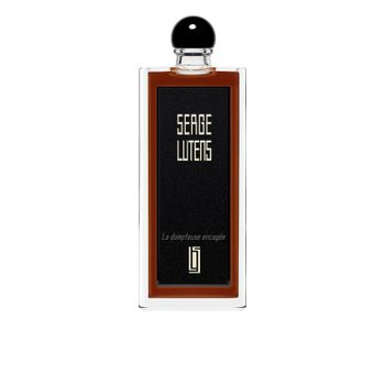La Dompteuse Encagée Eau De Parfum 50 Ml