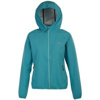 ande chaquetas lagorai lady para mujer