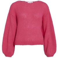 vila jersey choca para mujer