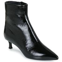 unisa botines ibrain para mujer