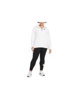 mallas nike sportswear essential mujer talla grande bk