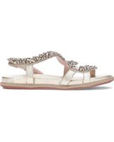 de laura vita sandalias para mujer maxine04 or