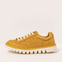 art zapatos de vestir 1159511f5003 para mujer