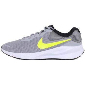 Nike Zapatillas de running Chaussures de running revolution 7 maille respirante para hombre