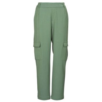 Vila Pantalón cargo VIVARONE para mujer