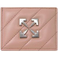 off-white cartera sy2850 para mujer