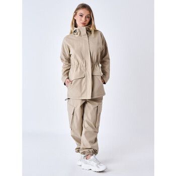 Project X Paris Chaquetas - para mujer