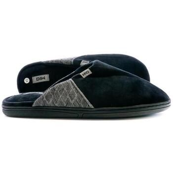 DIM Pantuflas Coumil para hombre