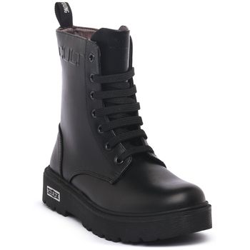 Cult Botines BLACK para niña