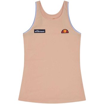 Ellesse Camiseta tirantes Danvers para mujer