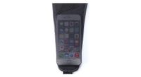 bbb smartphone sudor catcher negro