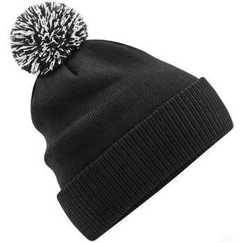 Beechfield Gorro RW8435 para hombre