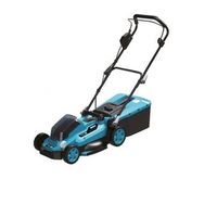 cortacesped 20v sin bateria koma tools pro series battery - neoferr