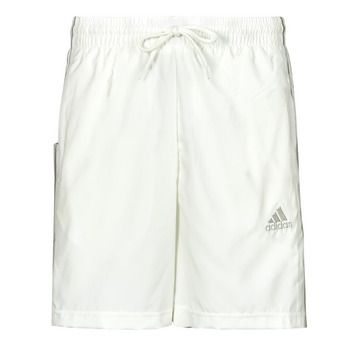 adidas Short M 3S CHELSEA para hombre