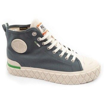 Palladium Deportivas Moda Palla Ace Chukka para hombre