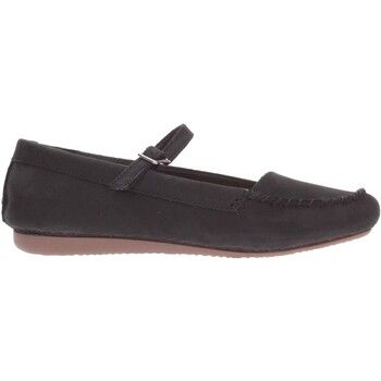 Clarks Mocasines - para mujer