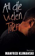 all die vielen toten