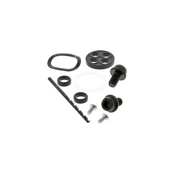 Kit de servicio del grifo de combustible Moose Racing 60-1209