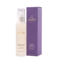 aromatherapy associates de-stress mind mood mist 100ml