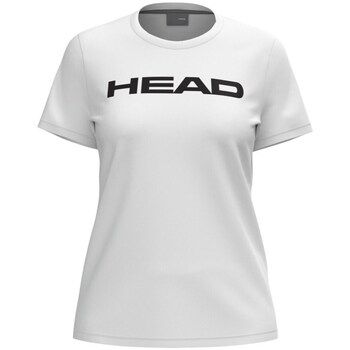 Head Camiseta Club Original para mujer