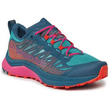 La Sportiva Zapatillas de running Jackal II Woman para mujer