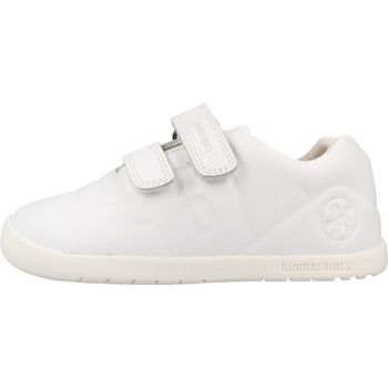 Biomecanics Deportivas Moda 261015b para niño