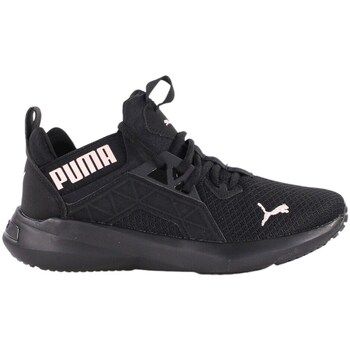 Puma Zapatillas de running Softride Enzo Nxt para mujer