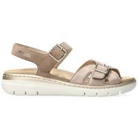 mephisto sandalias leonna para mujer
