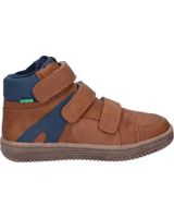 de kickers 739364-10 lohan 114 camel