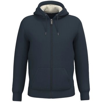 Native Spirit Polar NS460 para mujer